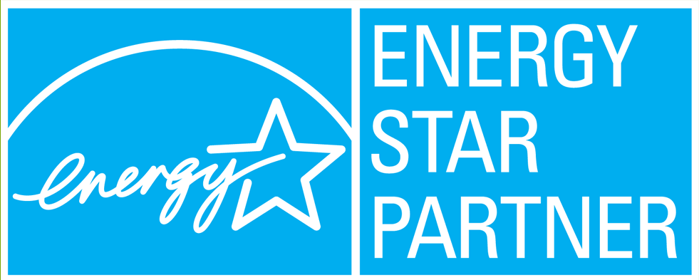 Energy Star