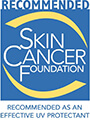 Skin Cancer Foundation